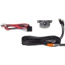 Автоакустика JBL BassPro Nano