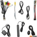 Автомагнитолы Aspect AV-C106 Автомагнитолы Aspect AV-C106