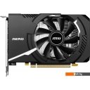 Видеокарты MSI GeForce RTX 4060 Aero ITX 8G OC