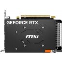 Видеокарты MSI GeForce RTX 4060 Aero ITX 8G OC