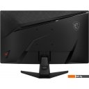 Мониторы MSI MAG 274CXF