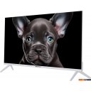 Телевизоры Topdevice 32 Телевизоры Topdevice 32