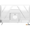 Телевизоры Topdevice 32 Телевизоры Topdevice 32
