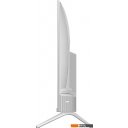 Телевизоры Topdevice 32 Телевизоры Topdevice 32