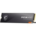 SSD MSI Spatium M560 1TB S78-440L0F0-P83 SSD MSI Spatium M560 1TB S78-440L0F0-P83