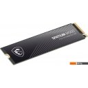 SSD MSI Spatium M560 1TB S78-440L0F0-P83 SSD MSI Spatium M560 1TB S78-440L0F0-P83
