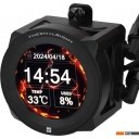 Системы охлаждения Thermalright Core Vision 360 ARGB (черный)