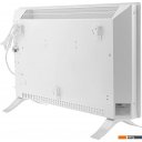 Обогреватели Denzel OptiPrime-2000 Обогреватели Denzel OptiPrime-2000
