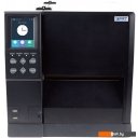 Принтеры чеков и этикеток iDPRT iX6P 100700387