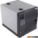 Принтеры чеков и этикеток iDPRT iX6P 100700387