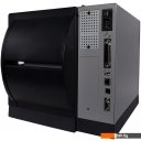 Принтеры чеков и этикеток iDPRT iX6P 100700387