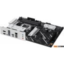 Материнские платы ASUS Prime B850-Plus Материнские платы ASUS Prime B850-Plus