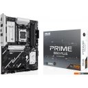 Материнские платы ASUS Prime B850-Plus Материнские платы ASUS Prime B850-Plus
