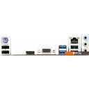 Материнские платы BIOSTAR B450MHP Ver. 6.1 Материнские платы BIOSTAR B450MHP Ver. 6.1