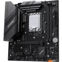 Материнские платы Maxsun Challenger B760M D5