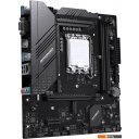 Материнские платы Maxsun Challenger B760M D5