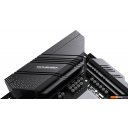 Материнские платы Maxsun Challenger B760M D5