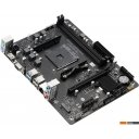 Материнские платы Maxsun Challenger B450M