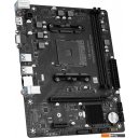 Материнские платы Maxsun Challenger B450M