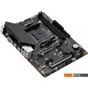 Материнские платы Maxsun Terminator B550M