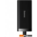 Зарядные устройства Baseus CCGP000101