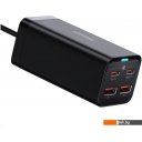 Зарядные устройства Baseus CCGP000101