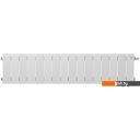 Радиаторы отопления Royal Thermo PianoForte 200 Bianco Traffico VDR (16 секций)