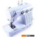 Швейные машины VLK Napoli 2700 [80189]