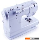 Швейные машины VLK Napoli 2700 [80189]