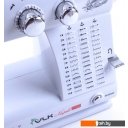Швейные машины VLK Napoli 2700 [80189]