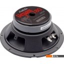 Автоакустика Aura Venom-80