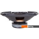 Автоакустика KICX RX 693