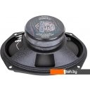 Автоакустика KICX RX 693