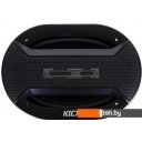 Автоакустика KICX RX 693