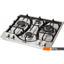 Варочные панели Exiteq PF640STX-E/A