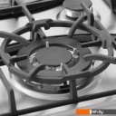 Варочные панели Exiteq PF640STX-E/A