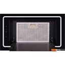 Вытяжки Exiteq EX-1286 (черный)