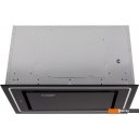 Вытяжки Exiteq EX-1286 (черный)