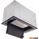 Вытяжки Exiteq EX-1286 (черный)