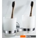 Аксессуары для ванной и туалета Ledeme L1908