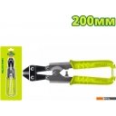 Строительный, слесарный, монтажный инструмент Dyllu DTHT1D70