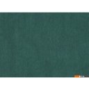 Кровати Moon Family 1257 MF011007 140x200