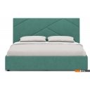 Кровати Moon Family 1257 MF011007 140x200