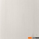 Кровати ММЦ Кантри 180x200 (белый лак)