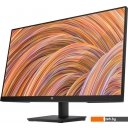 Мониторы HP Value Line V27i G5 65P64AS