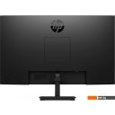 Мониторы HP Value Line V27i G5 65P64AS