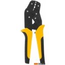 Строительный, слесарный, монтажный инструмент Denzel 17747