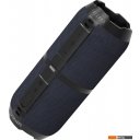 Беспроводные и портативные колонки Урал Гагарин ГР-003 (серый)