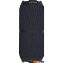 Беспроводные и портативные колонки Урал Гагарин ГР-003 (серый)