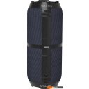 Беспроводные и портативные колонки Урал Гагарин ГР-003 (серый)